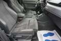 Audi Q3 35 TFSI S line Benzine Automaat-Nav-Airco-Garantie Gris - thumbnail 8