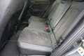 Audi Q3 35 TFSI S line Benzine Automaat-Nav-Airco-Garantie Gris - thumbnail 9