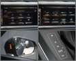 Audi Q3 35 TFSI S line Benzine Automaat-Nav-Airco-Garantie Gris - thumbnail 14
