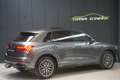 Audi Q3 35 TFSI S line Benzine Automaat-Nav-Airco-Garantie Gris - thumbnail 4