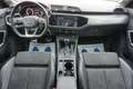 Audi Q3 35 TFSI S line Benzine Automaat-Nav-Airco-Garantie Gris - thumbnail 5