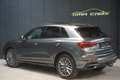 Audi Q3 35 TFSI S line Benzine Automaat-Nav-Airco-Garantie Gris - thumbnail 2