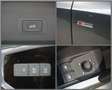 Audi Q3 35 TFSI S line Benzine Automaat-Nav-Airco-Garantie Gris - thumbnail 12