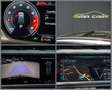 Audi Q3 35 TFSI S line Benzine Automaat-Nav-Airco-Garantie Gris - thumbnail 11