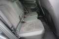 Audi Q3 35 TFSI S line Benzine Automaat-Nav-Airco-Garantie Gris - thumbnail 10