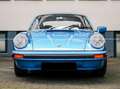 Porsche 911 911S - thumbnail 3