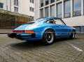 Porsche 911 911S - thumbnail 1