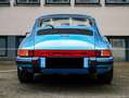 Porsche 911 911S - thumbnail 4