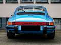 Porsche 911 911S - thumbnail 5