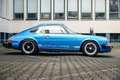 Porsche 911 911S - thumbnail 2