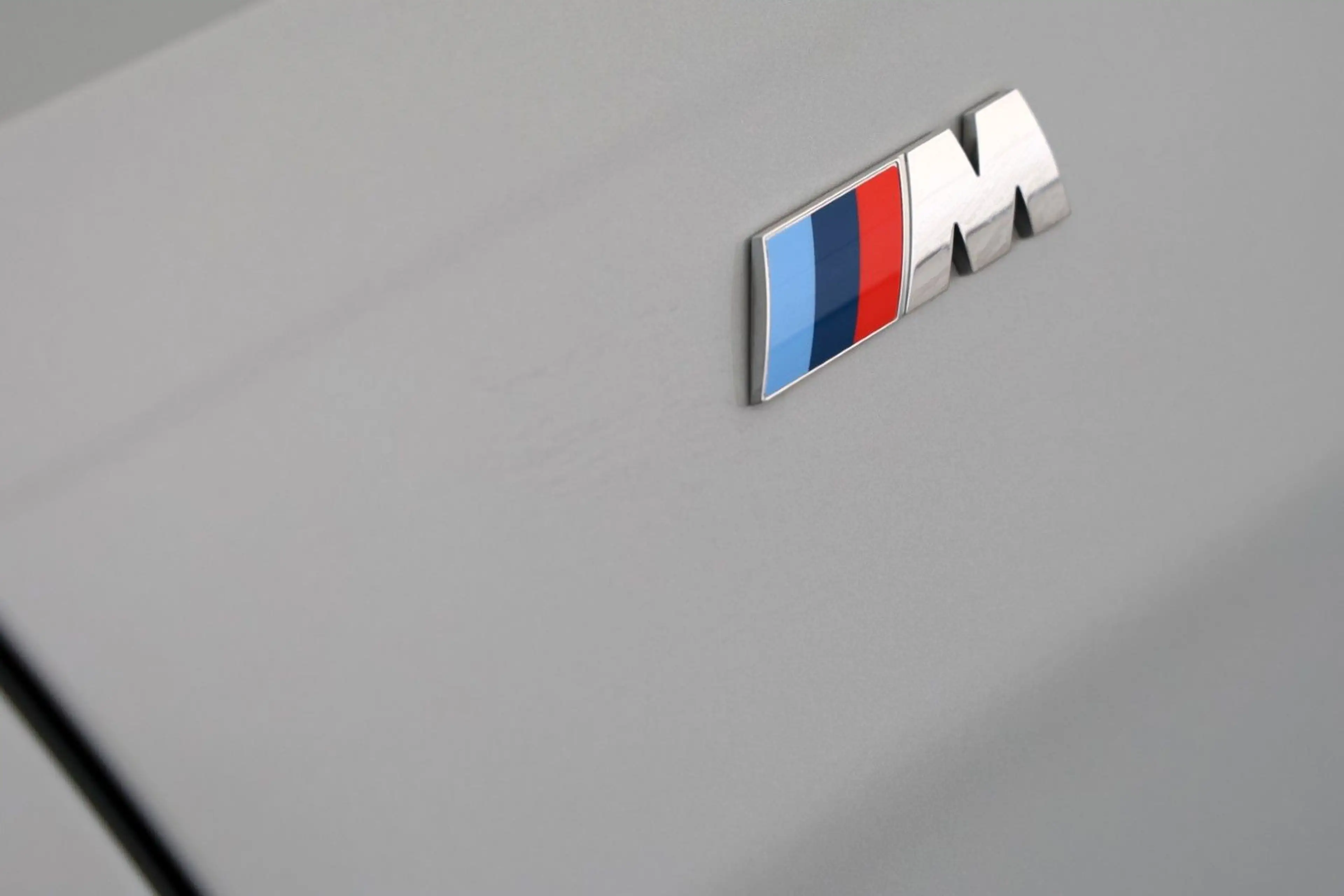 BMW 320 d Touring M Sport Shadow ACC RFK 18" — photo 7