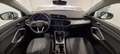 Audi Q3 Edition 35 TFSI 110 kW (150 CV) S tronic Blanco - thumbnail 4