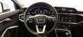 Audi Q3 Edition 35 TFSI 110 kW (150 CV) S tronic Blanco - thumbnail 7