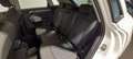 Audi Q3 Edition 35 TFSI 110 kW (150 CV) S tronic Blanco - thumbnail 6