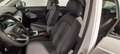 Audi Q3 Edition 35 TFSI 110 kW (150 CV) S tronic Blanco - thumbnail 5