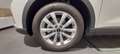 Audi Q3 Edition 35 TFSI 110 kW (150 CV) S tronic Blanco - thumbnail 3