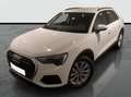 Audi Q3 Edition 35 TFSI 110 kW (150 CV) S tronic Blanco - thumbnail 1