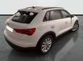 Audi Q3 Edition 35 TFSI 110 kW (150 CV) S tronic Blanco - thumbnail 2