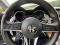 Alfa Romeo Stelvio 2.0 T AWD First Edition 280 PK 1e eig. Grau - thumbnail 22