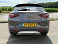 Alfa Romeo Stelvio 2.0 T AWD First Edition 280 PK 1e eig. Grau - thumbnail 11