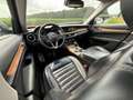 Alfa Romeo Stelvio 2.0 T AWD First Edition 280 PK 1e eig. Grau - thumbnail 16