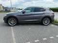 Alfa Romeo Stelvio 2.0 T AWD First Edition 280 PK 1e eig. Grau - thumbnail 3