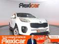 Kia Sportage 1.6 GDi Concept 4x2 Blanco - thumbnail 1