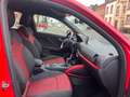Audi Q2 Sport 150P.S Automatik, LED, Navi Rouge - thumbnail 12