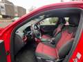 Audi Q2 Sport 150P.S Automatik, LED, Navi Rouge - thumbnail 10