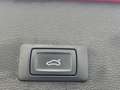 Audi Q2 Sport 150P.S Automatik, LED, Navi Rouge - thumbnail 17
