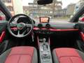 Audi Q2 Sport 150P.S Automatik, LED, Navi Rouge - thumbnail 9