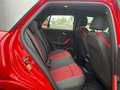 Audi Q2 Sport 150P.S Automatik, LED, Navi Rouge - thumbnail 14
