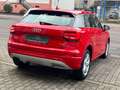 Audi Q2 Sport 150P.S Automatik, LED, Navi Rouge - thumbnail 6