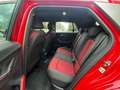 Audi Q2 Sport 150P.S Automatik, LED, Navi Rouge - thumbnail 13