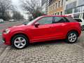 Audi Q2 Sport 150P.S Automatik, LED, Navi Rouge - thumbnail 7