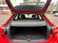 Audi Q2 Sport 150P.S Automatik, LED, Navi Rouge - thumbnail 15