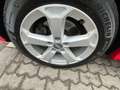 Audi Q2 Sport 150P.S Automatik, LED, Navi Rouge - thumbnail 16