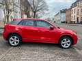 Audi Q2 Sport 150P.S Automatik, LED, Navi Rouge - thumbnail 8