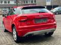Audi Q2 Sport 150P.S Automatik, LED, Navi Rouge - thumbnail 4
