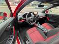 Audi Q2 Sport 150P.S Automatik, LED, Navi Rouge - thumbnail 11