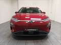 Hyundai Kona Premium Navi|Krell|Pano|CAM Rouge - thumbnail 2