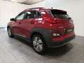 Hyundai Kona Premium Navi|Krell|Pano|CAM Rouge - thumbnail 4