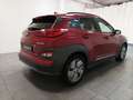 Hyundai Kona Premium Navi|Krell|Pano|CAM Rouge - thumbnail 5