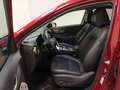 Hyundai Kona Premium Navi|Krell|Pano|CAM Rouge - thumbnail 9
