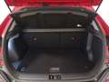 Hyundai Kona Premium Navi|Krell|Pano|CAM Rouge - thumbnail 6