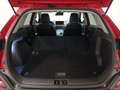 Hyundai Kona Premium Navi|Krell|Pano|CAM Rouge - thumbnail 7