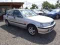 Honda Civic 1.4i S Silver - thumbnail 3