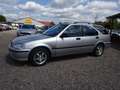 Honda Civic 1.4i S Argent - thumbnail 1