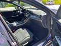 Mercedes-Benz C 43 AMG 4MATIC Speedshift Digital Light DISTRONIC Sound Blue - thumbnail 9