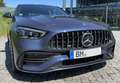 Mercedes-Benz C 43 AMG 4MATIC Speedshift Digital Light DISTRONIC Sound Bleu - thumbnail 4